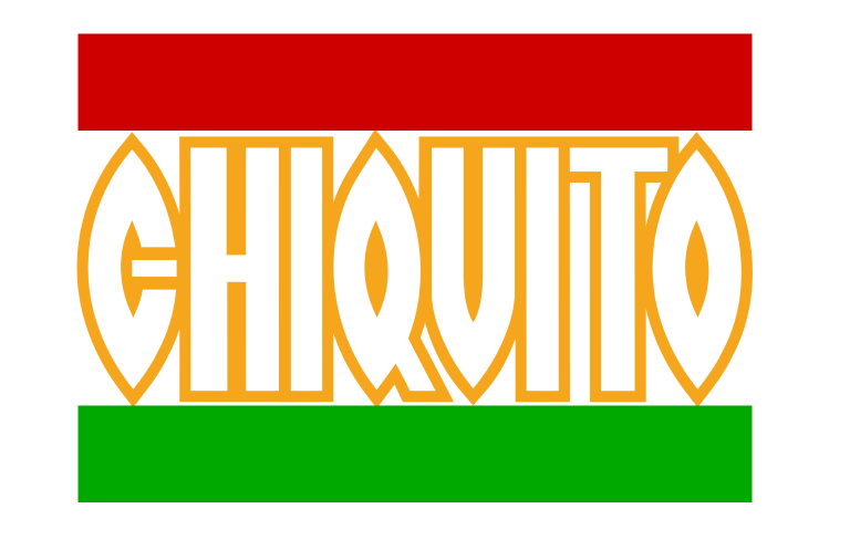 Chiq's rebrand.png