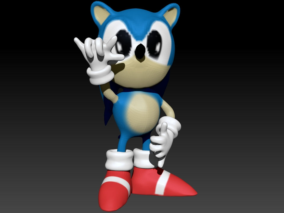 Sonic_the_hedgehog_render_2.jpg