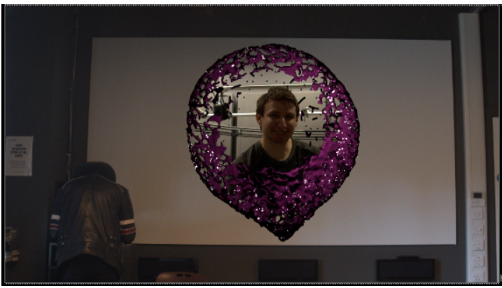 Screenshot 2022-05-25 224021