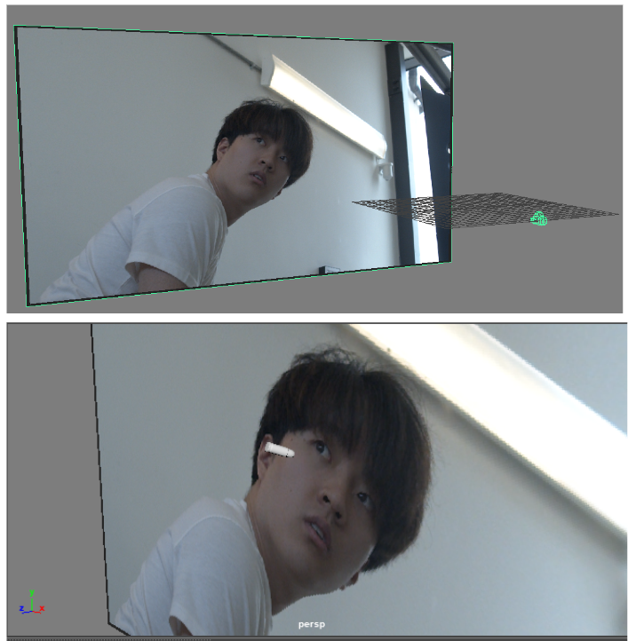 Screenshot 2022-05-25 223835