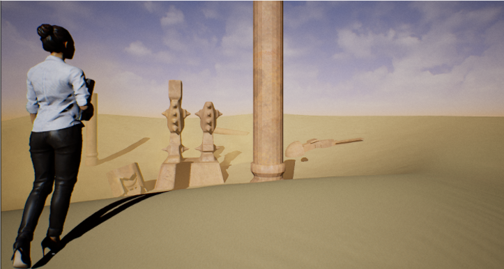 Screenshot 2022-04-01 172408