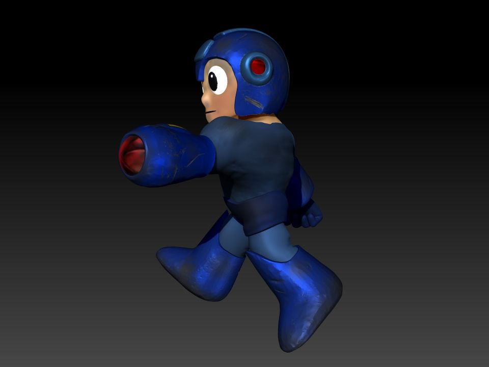Rockman_Render6