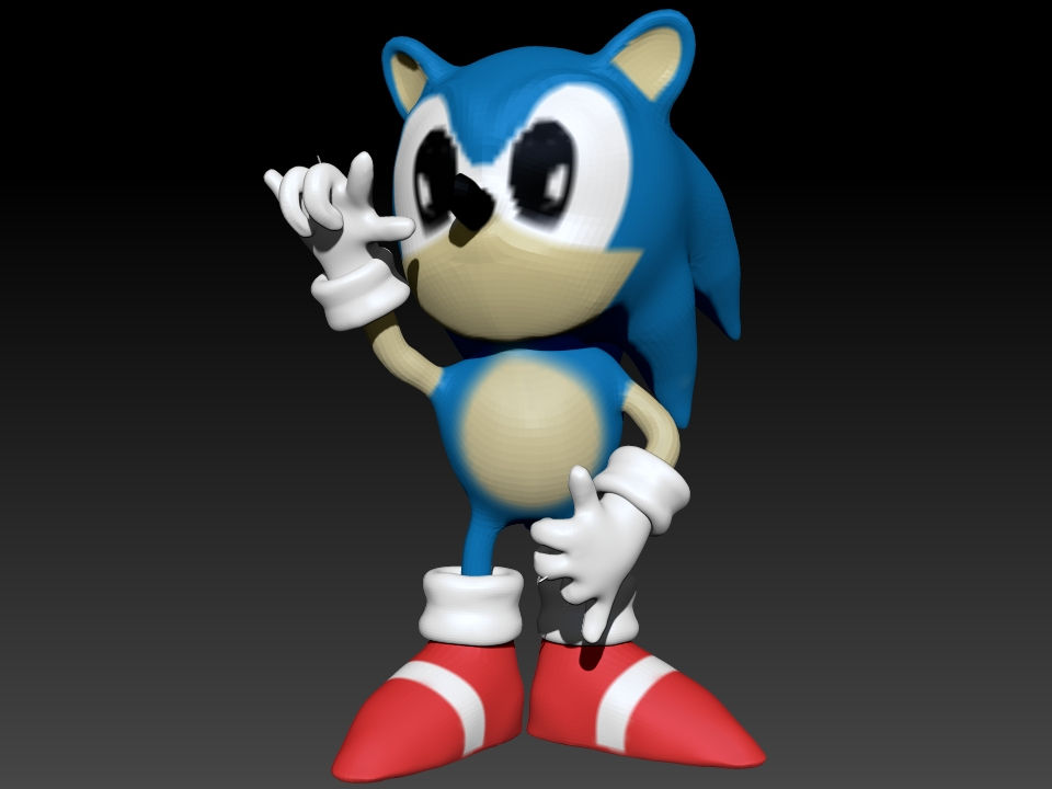 Sonic_the_hedgehog_render_3.jpg