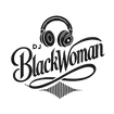 Feel the Rhythm and Ignite the Moment with DJ Blackwoman