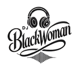 Feel the Rhythm and Ignite the Moment with DJ Blackwoman