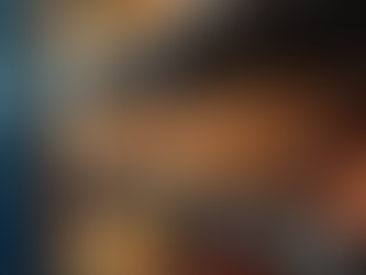 Top Locations for Chocolate Vending Machines in 2023