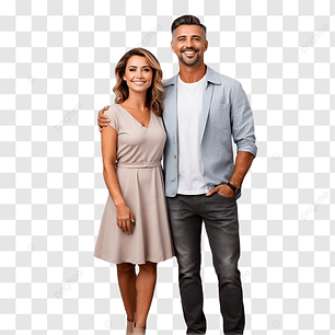 pareja de puntos.png