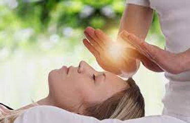 reiki.jpeg