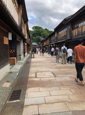 IMG_0765.jpeg