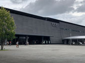 IMG_1722.jpeg