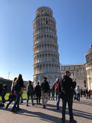 IMG_0888.jpeg
