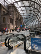 IMG_0685.jpeg