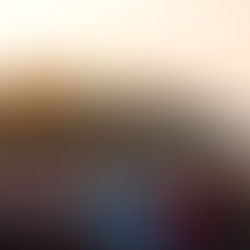 November Project D.C. 