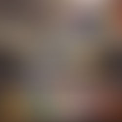 Final Exam Study Space
