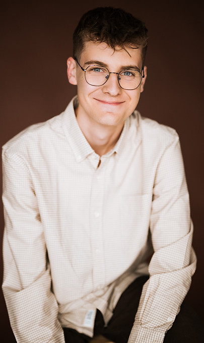 Thomas Thibodeau
