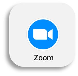 zoom.png
