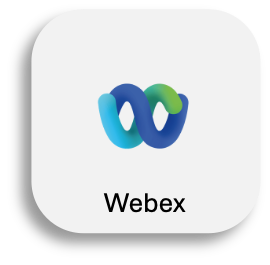 webex.png
