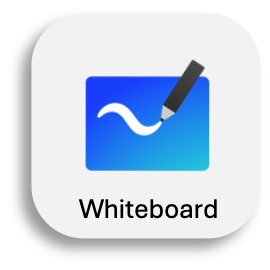 wboard.png