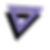 Suivant