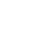 mairie.png