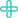 Copie de Logo 1_edited.png