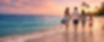 Family_Beach.jpg