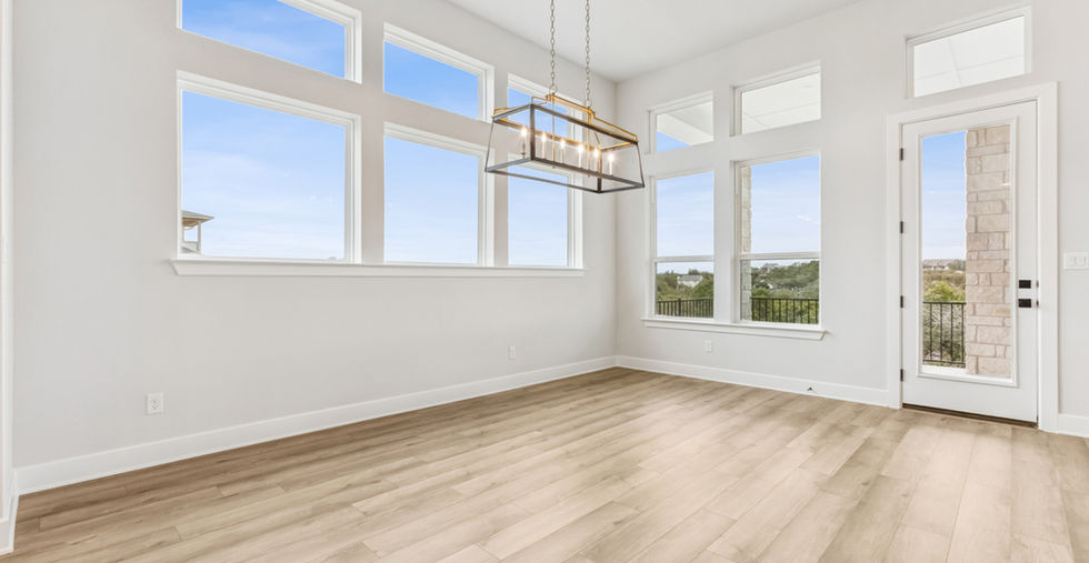 Luxury home for sale in Austin Texas listed by Texas Realtor Tiara Stone
New construction luxury home for sale in Texas with modern finishes.
Beautiful Texas home perfect for buyers relocating to Austin Texas.
Beautiful Austin Texas home for sale with open floor plan.
Tiara Stone the Realtor