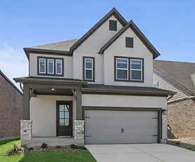 Luxury home for sale in Austin Texas listed by Texas Realtor Tiara Stone.