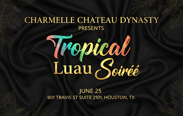 generated-image-2025-12-23 (11).png