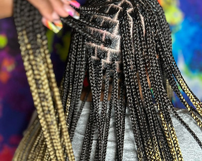 474132742_8741227912649819_4141373161792