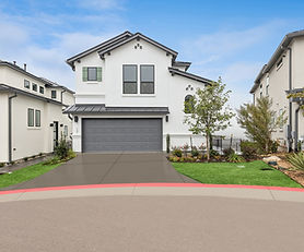 Luxury home for sale in Austin Texas listed by Texas Realtor Tiara Stone.