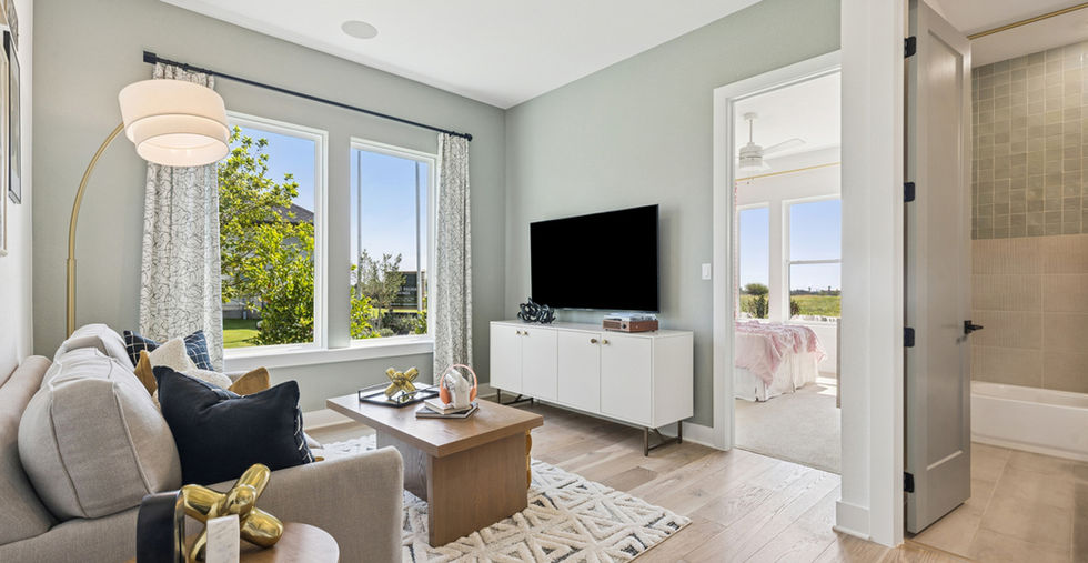 “Modern Houston Texas home for sale ideal for families relocating to Texas.”Luxury home for sale in Austin Texas listed by Texas Realtor Tiara Stone
New construction luxury home for sale in Texas with modern finishes.
Beautiful Texas home perfect for buyers relocating to Austin Texas.
Beautiful Austin Texas home for sale with open floor plan.
Tiara Stone the Realtor