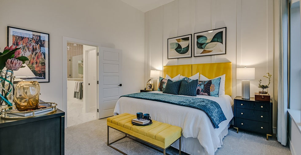 Luxury home for sale in Austin Texas listed by Texas Realtor Tiara Stone
New construction luxury home for sale in Texas with modern finishes.
Beautiful Texas home perfect for buyers relocating to Austin Texas.
Beautiful Austin Texas home for sale with open floor plan.
Tiara Stone the Realtor