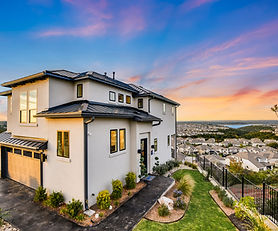 Luxury home for sale in Austin Texas listed by Texas Realtor Tiara Stone.