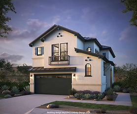 Luxury home for sale in Austin Texas listed by Texas Realtor Tiara Stone.