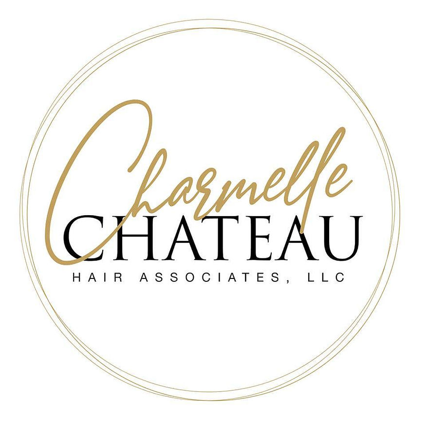 logo hair assoc..jpg