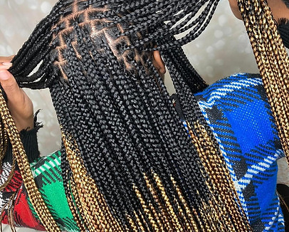 458198786_7861313803974572_2765404373830