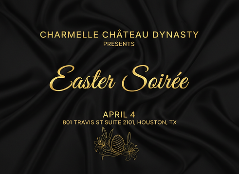 generated-image-2025-12-23 (1).png