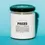 Thumbnail: Astrology Candle