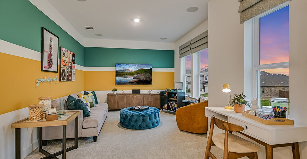 Luxury home for sale in Austin Texas listed by Texas Realtor Tiara Stone
New construction luxury home for sale in Texas with modern finishes.
Beautiful Texas home perfect for buyers relocating to Austin Texas.
Beautiful Austin Texas home for sale with open floor plan.
Tiara Stone the Realtor