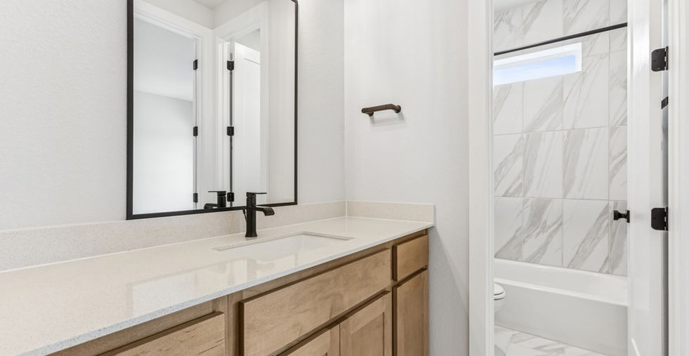 Luxury home for sale in Austin Texas listed by Texas Realtor Tiara Stone
New construction luxury home for sale in Texas with modern finishes.
Beautiful Texas home perfect for buyers relocating to Austin Texas.
Beautiful Austin Texas home for sale with open floor plan.
Tiara Stone the Realtor