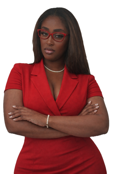 8EDFEDF5-07AB-4769-8137-6F00E5600283_edi