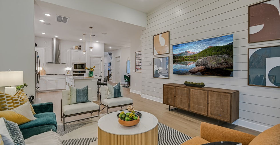 Luxury home for sale in Austin Texas listed by Texas Realtor Tiara Stone
New construction luxury home for sale in Texas with modern finishes.
Beautiful Texas home perfect for buyers relocating to Austin Texas.
Beautiful Austin Texas home for sale with open floor plan.
Tiara Stone the Realtor