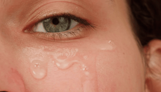 Yosun Ekstraktlı Cilt Nemlendiricisi