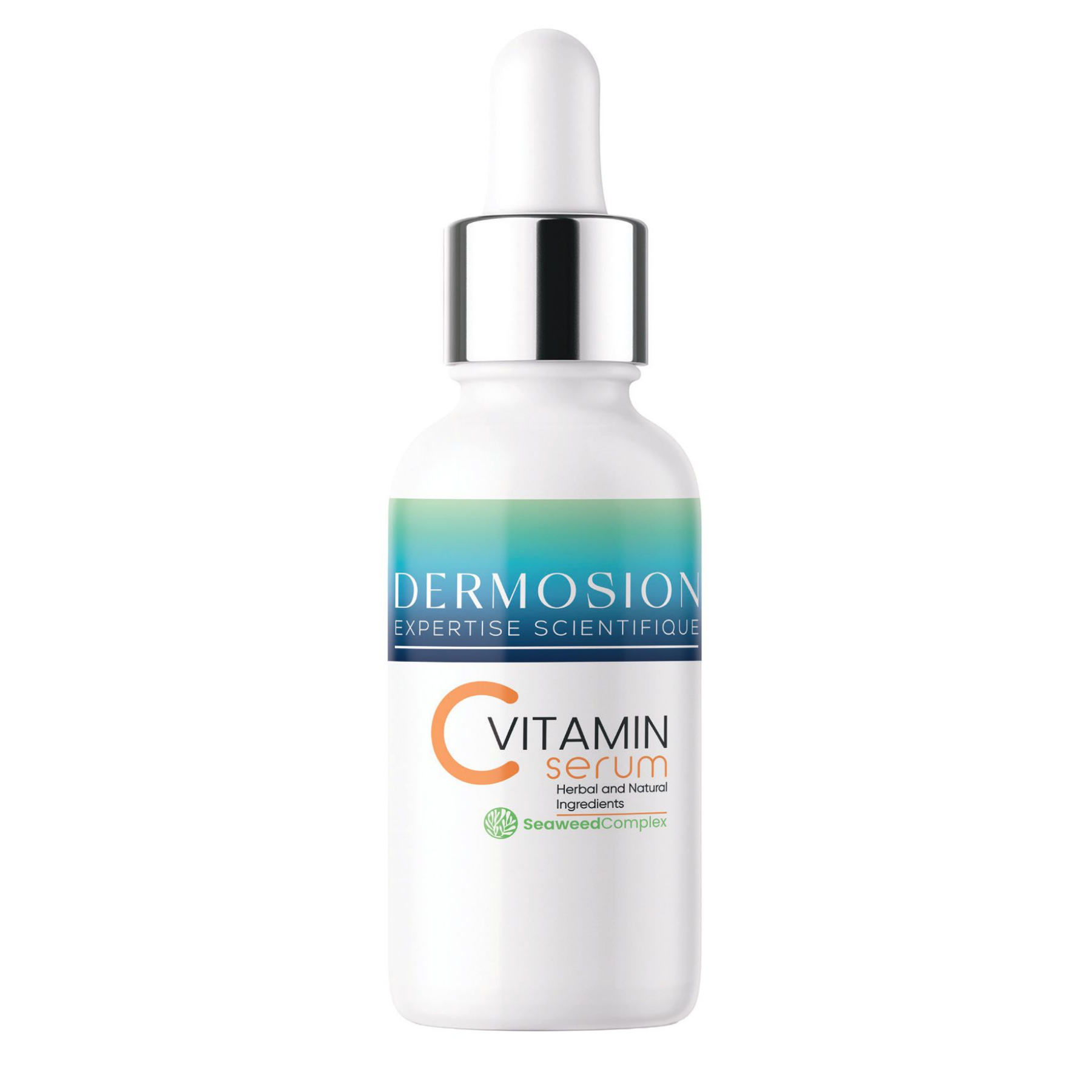 Aydınlatıcı Yosun Özlü Vitamin C Serum 30ml