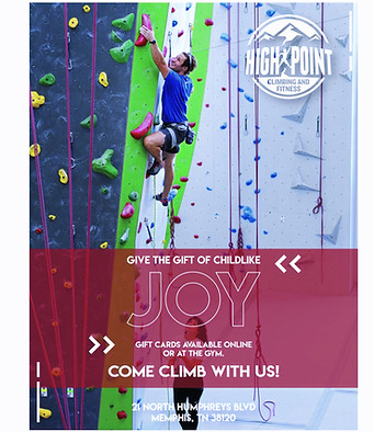 MemphisMag_giftcard_ads copy-01_edited.j