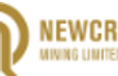 Newcrest.png