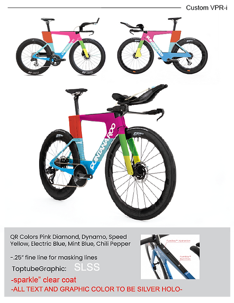 David Taylor-VPR-i.png