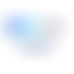 Accountability pública, governança e novas tecnologias aplicadas às rotinas do Estado