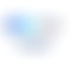 Participação popular, consensualização e modelos de democracia direta pelas TICs